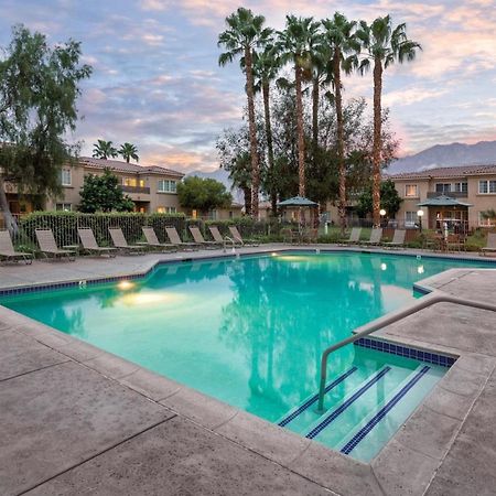 Worldmark- Cathedral 1-Bd Cathedral City Luaran gambar
