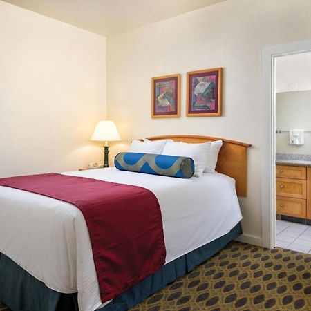Worldmark- Cathedral 1-Bd Cathedral City Luaran gambar