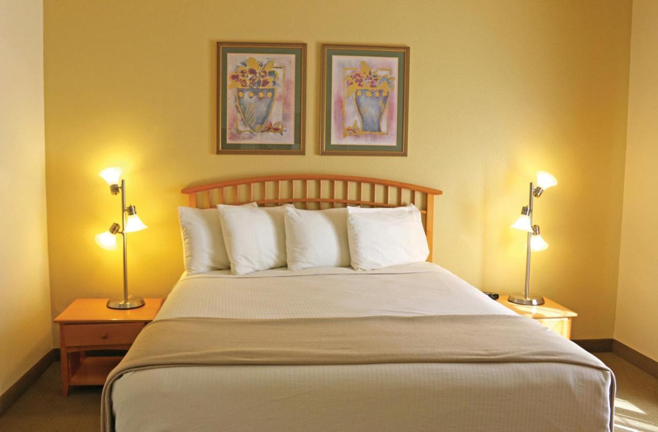 Worldmark- Cathedral 1-Bd Cathedral City Luaran gambar